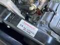 Alfa Romeo GTV GTV 3.2 V6 Lusso Busso-Motor seit 2011 in Besitz Noir - thumbnail 31