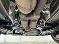 Alfa Romeo GTV GTV 3.2 V6 Lusso Busso-Motor seit 2011 in Besitz Noir - thumbnail 42