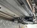 Alfa Romeo GTV GTV 3.2 V6 Lusso Busso-Motor seit 2011 in Besitz Noir - thumbnail 40