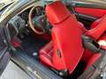 Alfa Romeo GTV GTV 3.2 V6 Lusso Busso-Motor seit 2011 in Besitz Noir - thumbnail 7