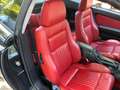 Alfa Romeo GTV GTV 3.2 V6 Lusso Busso-Motor seit 2011 in Besitz Noir - thumbnail 27