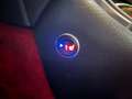 Alfa Romeo GTV GTV 3.2 V6 Lusso Busso-Motor seit 2011 in Besitz Noir - thumbnail 24