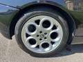 Alfa Romeo GTV GTV 3.2 V6 Lusso Busso-Motor seit 2011 in Besitz Noir - thumbnail 20
