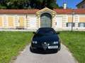 Alfa Romeo GTV GTV 3.2 V6 Lusso Busso-Motor seit 2011 in Besitz Noir - thumbnail 23