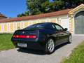 Alfa Romeo GTV GTV 3.2 V6 Lusso Busso-Motor seit 2011 in Besitz Noir - thumbnail 4
