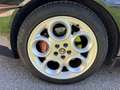 Alfa Romeo GTV GTV 3.2 V6 Lusso Busso-Motor seit 2011 in Besitz Noir - thumbnail 18