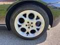 Alfa Romeo GTV GTV 3.2 V6 Lusso Busso-Motor seit 2011 in Besitz Noir - thumbnail 19