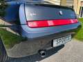 Alfa Romeo GTV GTV 3.2 V6 Lusso Busso-Motor seit 2011 in Besitz Noir - thumbnail 22