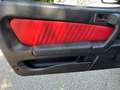 Alfa Romeo GTV GTV 3.2 V6 Lusso Busso-Motor seit 2011 in Besitz Noir - thumbnail 15