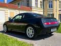 Alfa Romeo GTV GTV 3.2 V6 Lusso Busso-Motor seit 2011 in Besitz Noir - thumbnail 5
