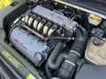 Alfa Romeo GTV GTV 3.2 V6 Lusso Busso-Motor seit 2011 in Besitz Noir - thumbnail 30