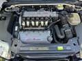 Alfa Romeo GTV GTV 3.2 V6 Lusso Busso-Motor seit 2011 in Besitz Noir - thumbnail 11