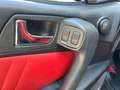 Alfa Romeo GTV GTV 3.2 V6 Lusso Busso-Motor seit 2011 in Besitz Noir - thumbnail 16