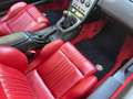 Alfa Romeo GTV GTV 3.2 V6 Lusso Busso-Motor seit 2011 in Besitz Noir - thumbnail 13