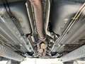 Alfa Romeo GTV GTV 3.2 V6 Lusso Busso-Motor seit 2011 in Besitz Noir - thumbnail 36