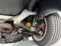 Alfa Romeo GTV GTV 3.2 V6 Lusso Busso-Motor seit 2011 in Besitz Noir - thumbnail 34