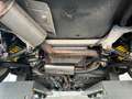 Alfa Romeo GTV GTV 3.2 V6 Lusso Busso-Motor seit 2011 in Besitz Noir - thumbnail 33