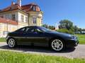 Alfa Romeo GTV GTV 3.2 V6 Lusso Busso-Motor seit 2011 in Besitz Noir - thumbnail 3