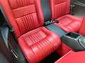 Alfa Romeo GTV GTV 3.2 V6 Lusso Busso-Motor seit 2011 in Besitz Noir - thumbnail 14