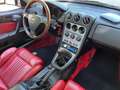 Alfa Romeo GTV GTV 3.2 V6 Lusso Busso-Motor seit 2011 in Besitz Noir - thumbnail 12