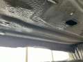 Alfa Romeo GTV GTV 3.2 V6 Lusso Busso-Motor seit 2011 in Besitz Noir - thumbnail 41