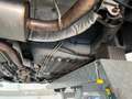 Alfa Romeo GTV GTV 3.2 V6 Lusso Busso-Motor seit 2011 in Besitz Noir - thumbnail 38
