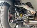 Alfa Romeo GTV GTV 3.2 V6 Lusso Busso-Motor seit 2011 in Besitz Noir - thumbnail 35