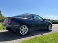 Alfa Romeo GTV GTV 3.2 V6 Lusso Busso-Motor seit 2011 in Besitz Noir - thumbnail 26