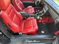 Alfa Romeo GTV GTV 3.2 V6 Lusso Busso-Motor seit 2011 in Besitz Noir - thumbnail 10