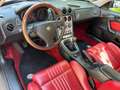 Alfa Romeo GTV GTV 3.2 V6 Lusso Busso-Motor seit 2011 in Besitz Noir - thumbnail 6