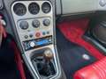 Alfa Romeo GTV GTV 3.2 V6 Lusso Busso-Motor seit 2011 in Besitz Noir - thumbnail 8