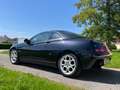 Alfa Romeo GTV GTV 3.2 V6 Lusso Busso-Motor seit 2011 in Besitz Noir - thumbnail 25