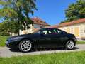 Alfa Romeo GTV GTV 3.2 V6 Lusso Busso-Motor seit 2011 in Besitz Noir - thumbnail 2