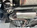 Alfa Romeo GTV GTV 3.2 V6 Lusso Busso-Motor seit 2011 in Besitz Noir - thumbnail 39