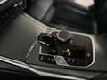 BMW 330 e xD M Sport  Kamera HUD DAB HiFi Alarm 19" Gris - thumbnail 17