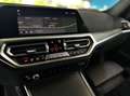 BMW 330 e xD M Sport  Kamera HUD DAB HiFi Alarm 19" Gris - thumbnail 16