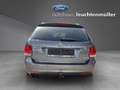 Volkswagen Golf VI 4motion 1.6 TDI Highli Silber - thumbnail 5