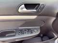 Volkswagen Golf VI 4motion 1.6 TDI Highli Silber - thumbnail 9