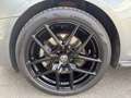 Volkswagen Golf VI 4motion 1.6 TDI Highli Silber - thumbnail 18