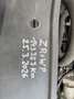 Volkswagen Golf VI 4motion 1.6 TDI Highli Silber - thumbnail 21