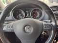 Volkswagen Golf VI 4motion 1.6 TDI Highli Silber - thumbnail 7