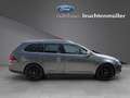 Volkswagen Golf VI 4motion 1.6 TDI Highli Silber - thumbnail 3
