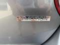 Volkswagen Golf VI 4motion 1.6 TDI Highli Silber - thumbnail 22