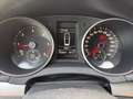 Volkswagen Golf VI 4motion 1.6 TDI Highli Silber - thumbnail 8