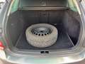 Volkswagen Golf VI 4motion 1.6 TDI Highli Silber - thumbnail 16