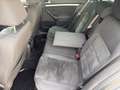 Volkswagen Golf VI 4motion 1.6 TDI Highli Silber - thumbnail 11