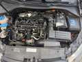 Volkswagen Golf VI 4motion 1.6 TDI Highli Silber - thumbnail 15