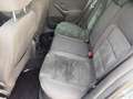 Volkswagen Golf VI 4motion 1.6 TDI Highli Silber - thumbnail 10