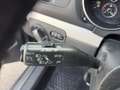 Volkswagen Golf VI 4motion 1.6 TDI Highli Silber - thumbnail 14