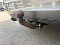 Volkswagen Golf VI 4motion 1.6 TDI Highli Silber - thumbnail 23